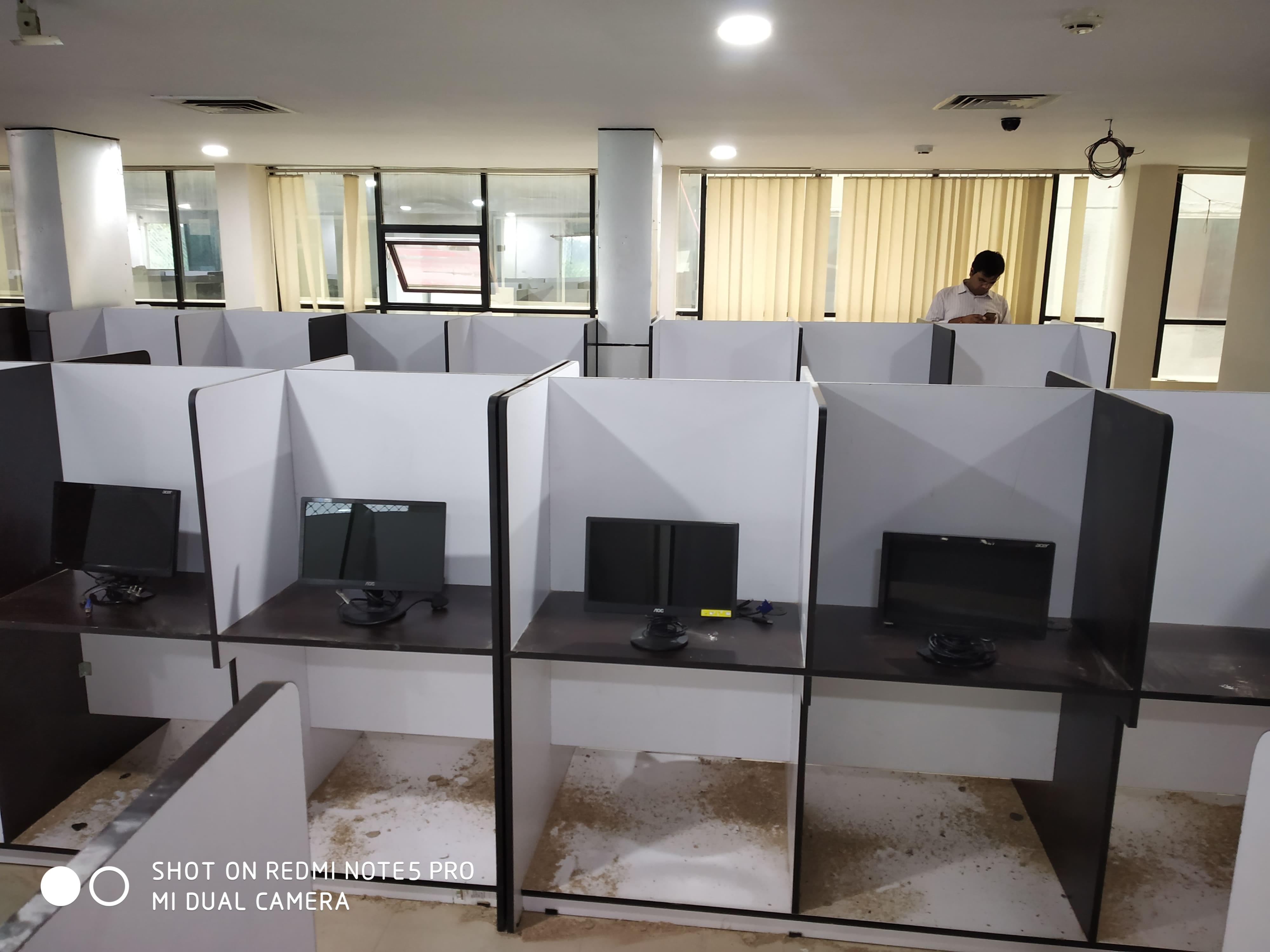 Vishisht School of Management Indore College photos photo 3