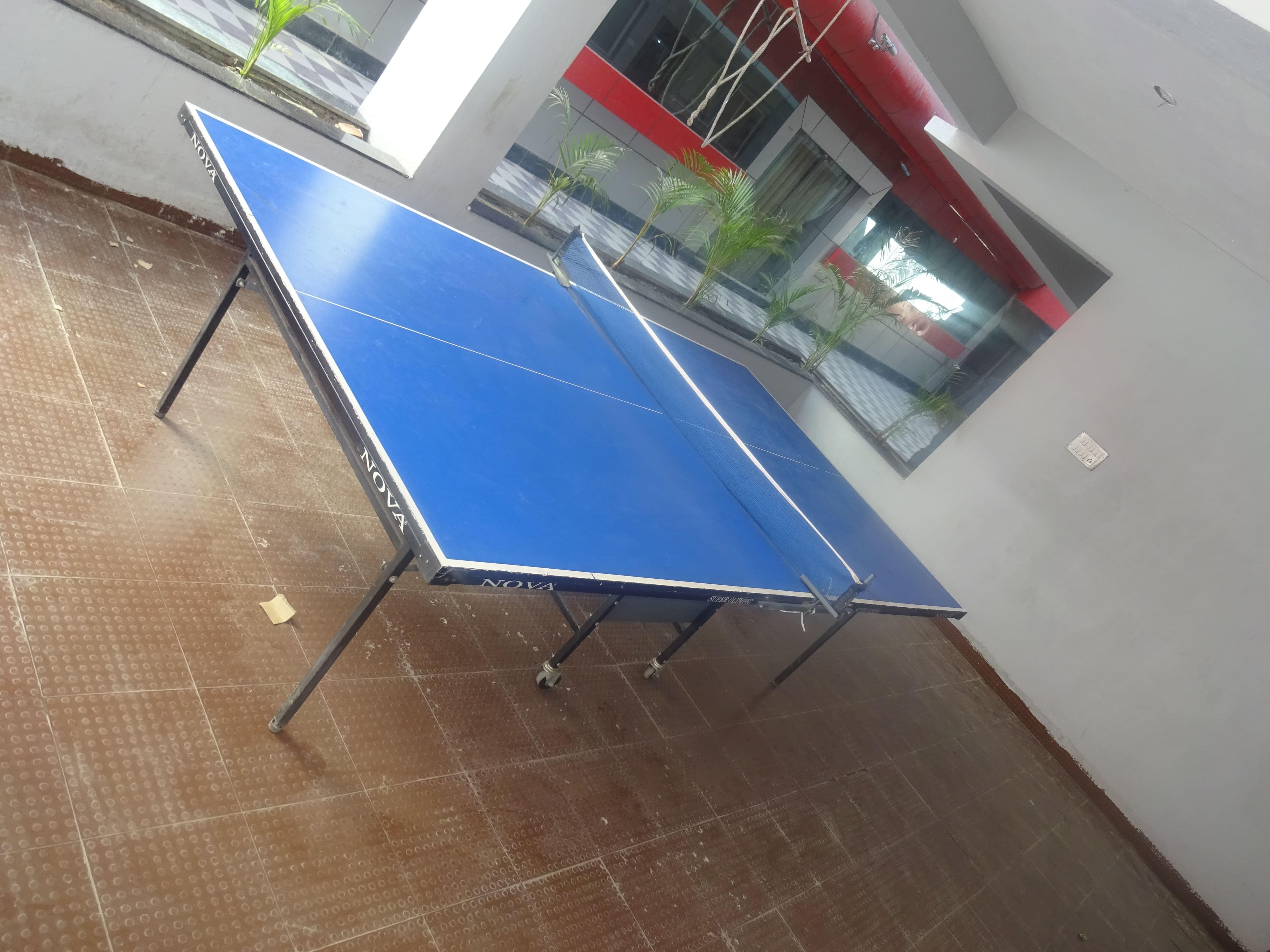 Vishisht School of Management Indore College photos photo 7