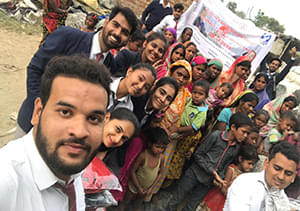 Institute of Management Studies Dehradun College Gallery photo 7