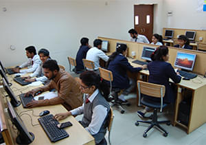 Institute of Management Studies Dehradun College Gallery photo 11