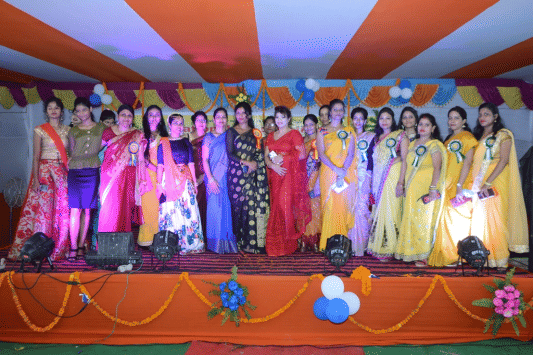 National B.Ed College of Higher Education Patna College photos photo 10