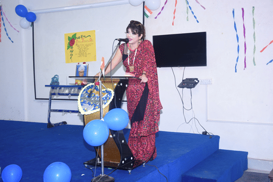 National B.Ed College of Higher Education Patna College photos photo 9