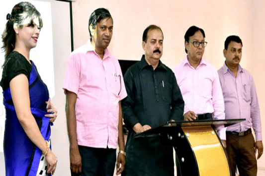 National B.Ed College of Higher Education Patna College photos photo 3