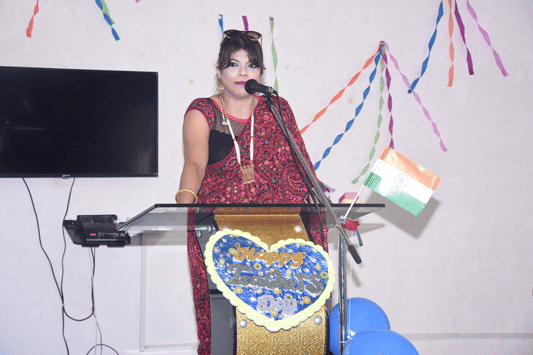 National B.Ed College of Higher Education Patna College photos photo 8