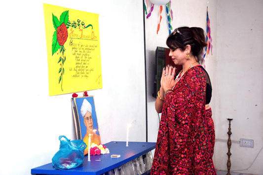 National B.Ed College of Higher Education Patna College photos photo 7