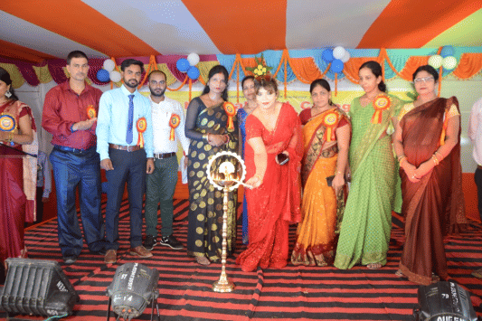 National B.Ed College of Higher Education Patna College photos photo 15