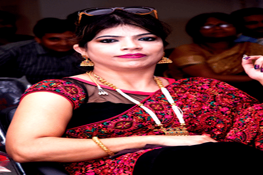 National B.Ed College of Higher Education Patna College photos photo 20