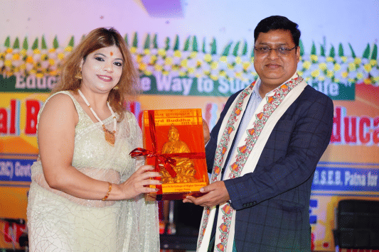 National B.Ed College of Higher Education Patna Image gallery photo 3