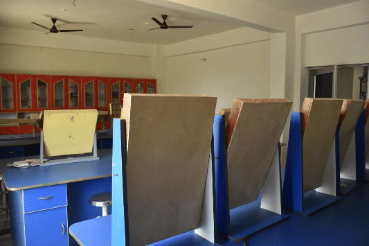 National B.Ed College of Higher Education Patna Image gallery photo 6