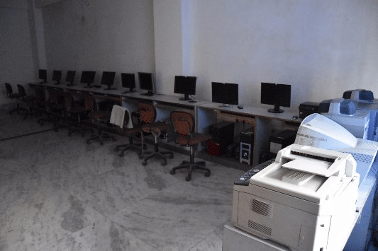 National B.Ed College of Higher Education Patna Image gallery photo 5