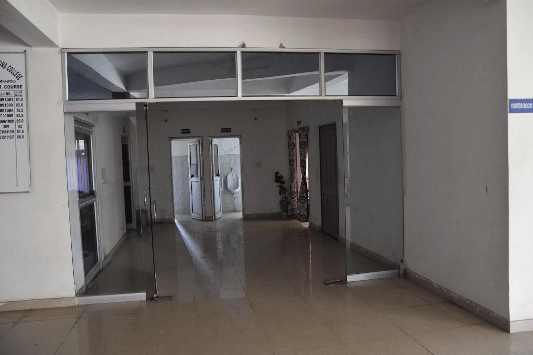 National B.Ed College of Higher Education Patna Image gallery photo 7