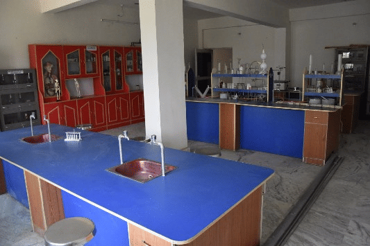 National B.Ed College of Higher Education Patna Image gallery photo 12