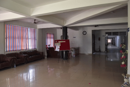 National B.Ed College of Higher Education Patna Image gallery photo 8