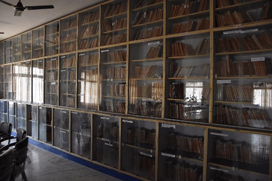 National B.Ed College of Higher Education Patna Image gallery photo 9