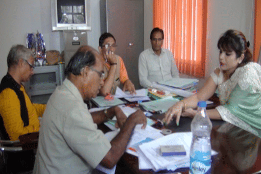 National B.Ed College of Higher Education Patna Image gallery photo 19