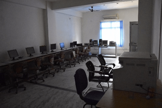 National B.Ed College of Higher Education Patna Image gallery photo 14