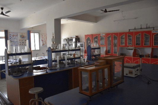 National B.Ed College of Higher Education Patna Image gallery photo 15