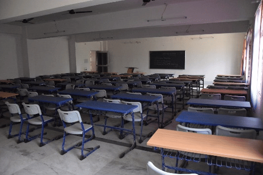 National B.Ed College of Higher Education Patna Image gallery photo 18