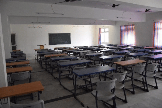 National B.Ed College of Higher Education Patna Image gallery photo 13