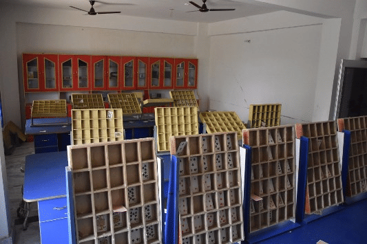 National B.Ed College of Higher Education Patna Image gallery photo 17