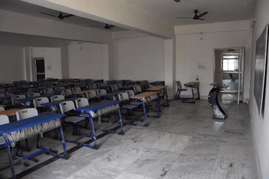 National B.Ed College of Higher Education Patna Image gallery photo 16