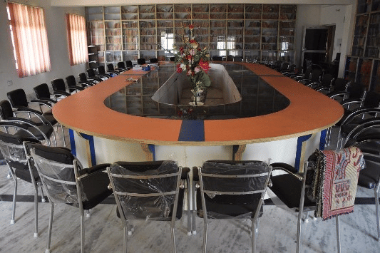 National B.Ed College of Higher Education Patna Image gallery photo 11