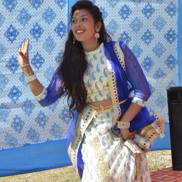 Bhagirathi Institute Lohaghat College events and activities photo 11