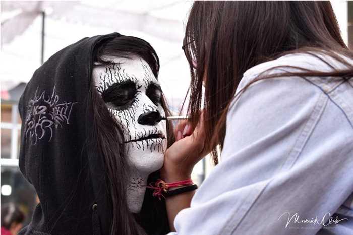 JECRC University, School of Sciences Jaipur hostel photo 24