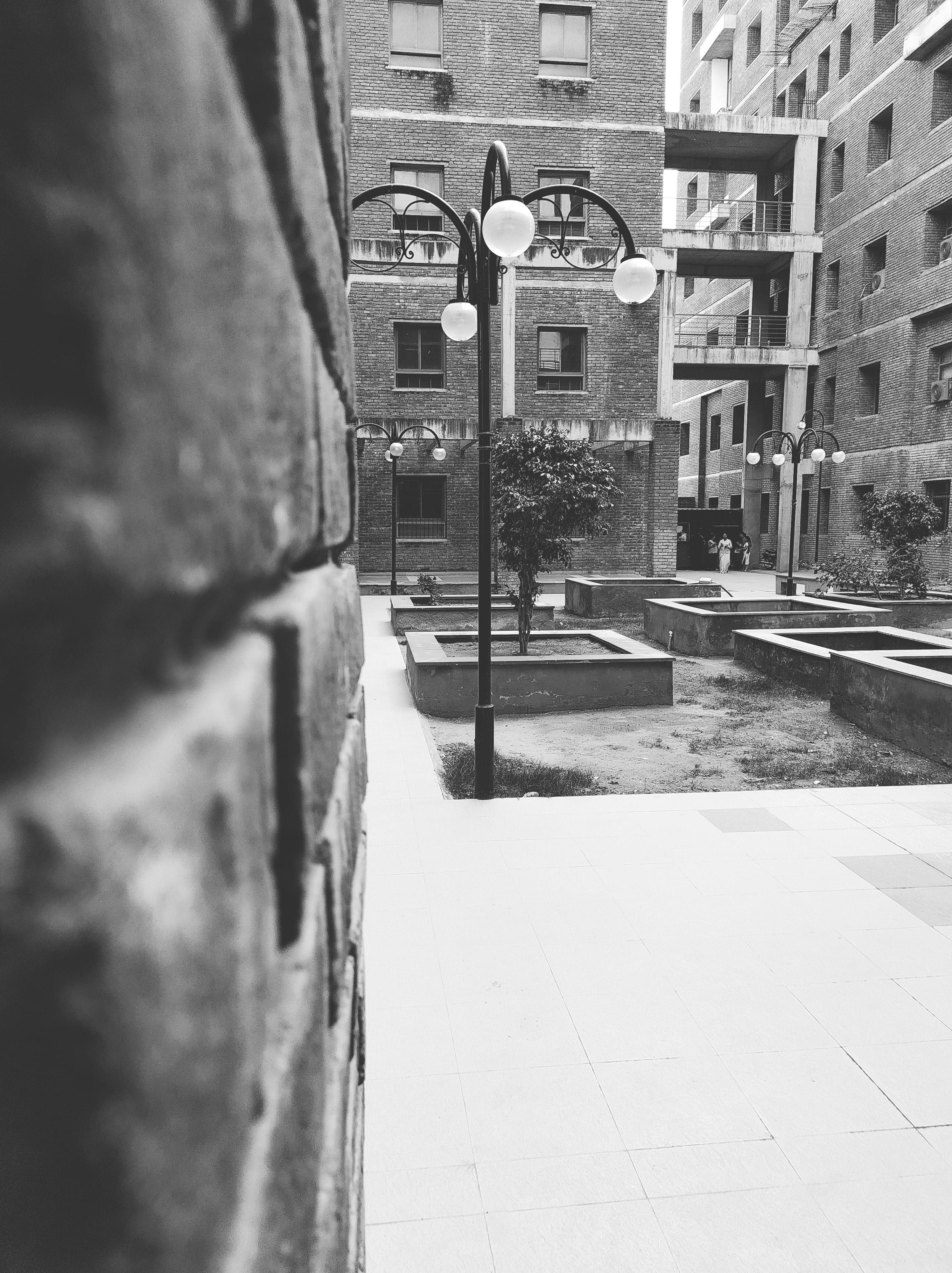 JECRC University, School of Management Jaipur Infrastructure photo 2