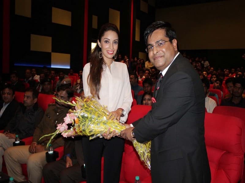 Rawal Institutions Faridabad Events photo 16