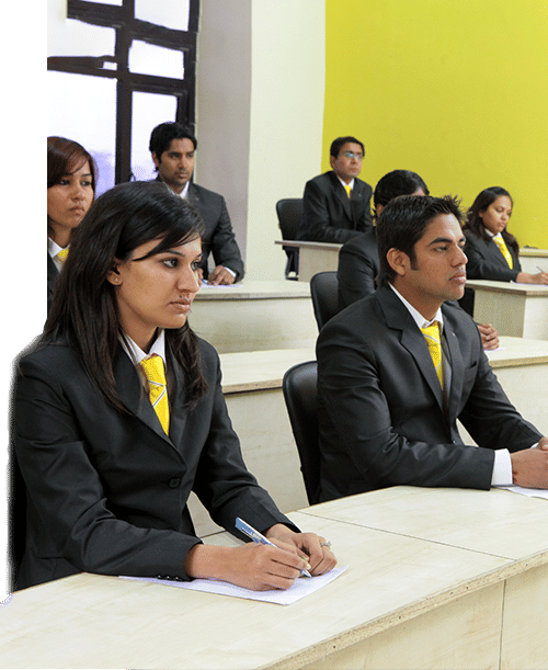 Rawal Institutions Faridabad hostel photo 2