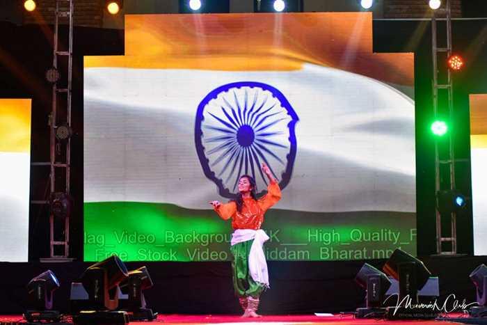 JECRC University, School of Engineering Jaipur hostel photo 25