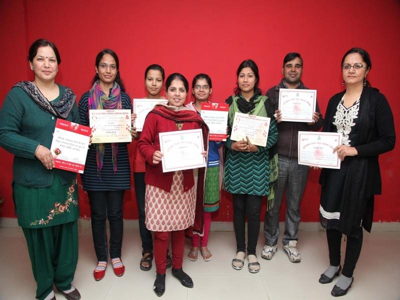 Rawal College of Education Faridabad Events photo 1