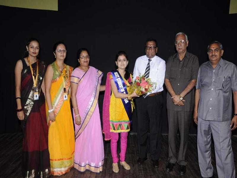 Rawal College of Education Faridabad Events photo 6