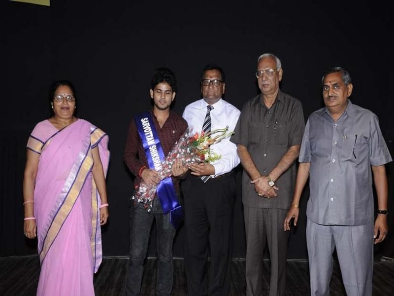 Rawal College of Education Faridabad Events photo 5