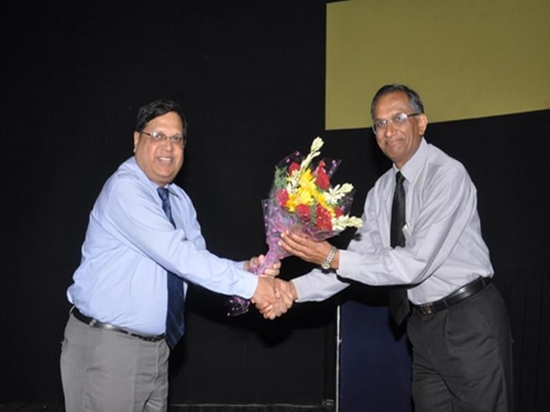 Rawal College of Education Faridabad Events photo 14