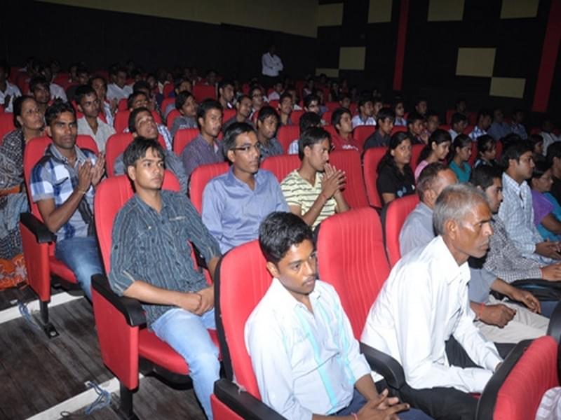 Rawal College of Education Faridabad Events photo 13