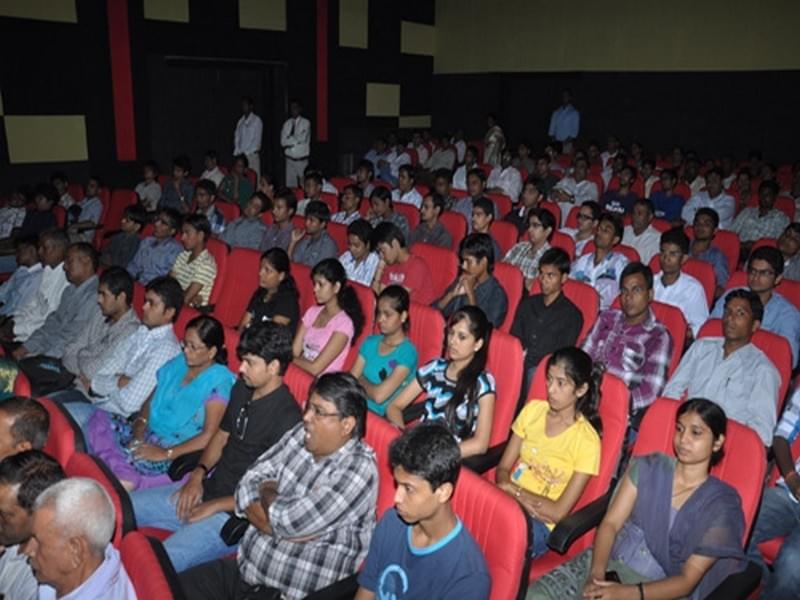 Rawal College of Education Faridabad Events photo 12