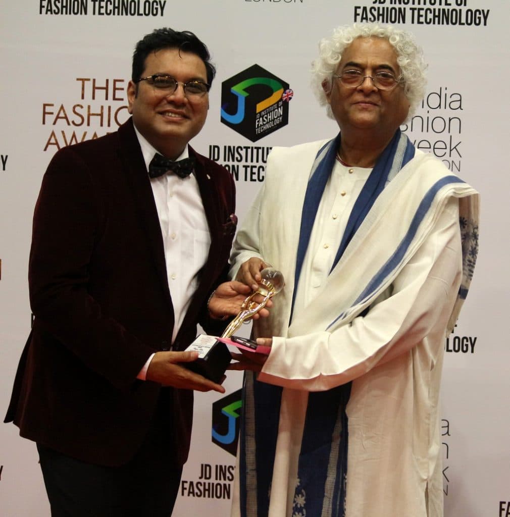 JD Institute of Fashion Technology Hauz Khas New Delhi Events photo 7