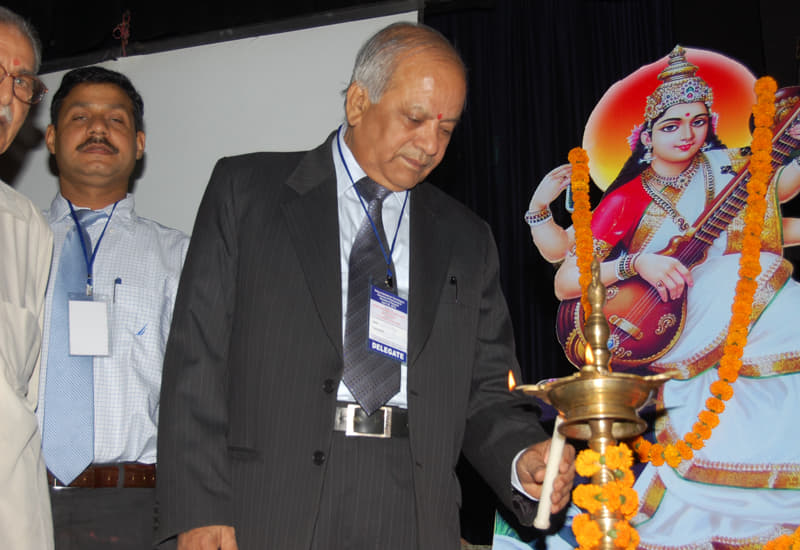 Mahatma Gandhi Institute of Pharmacy Lucknow Extra Curriculars photo 20