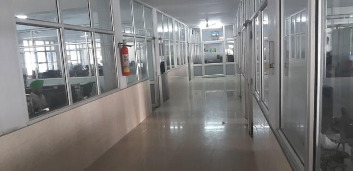 Adesh Polytechnic College Muktsar photo_app photo 2