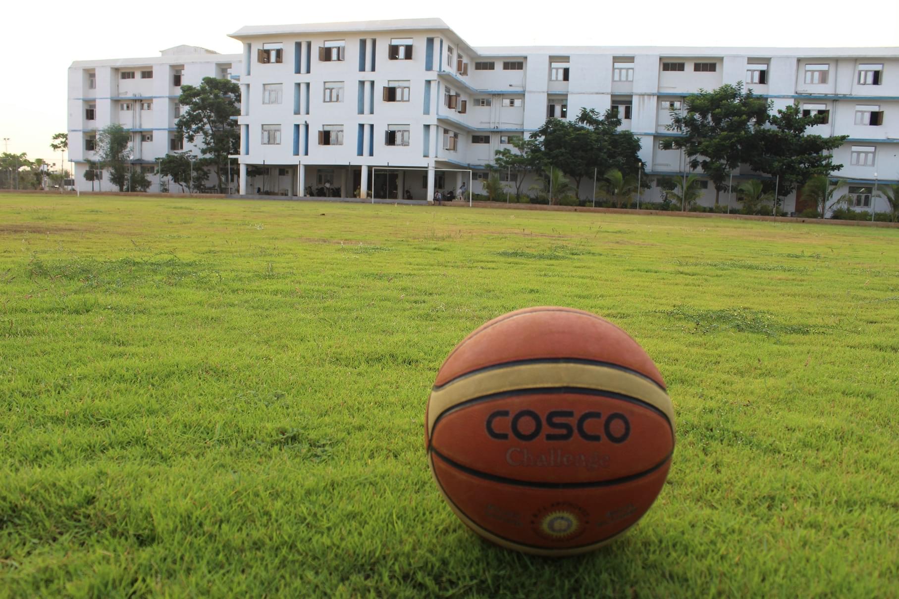 Jeppiaar Institute of Technology Sriperumbudur  Sports photo 10