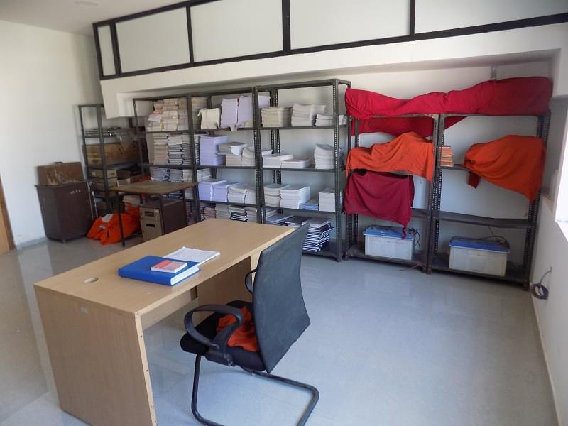 Zulekha College of Commerce Science and Technology Nagpur Campus photo 6