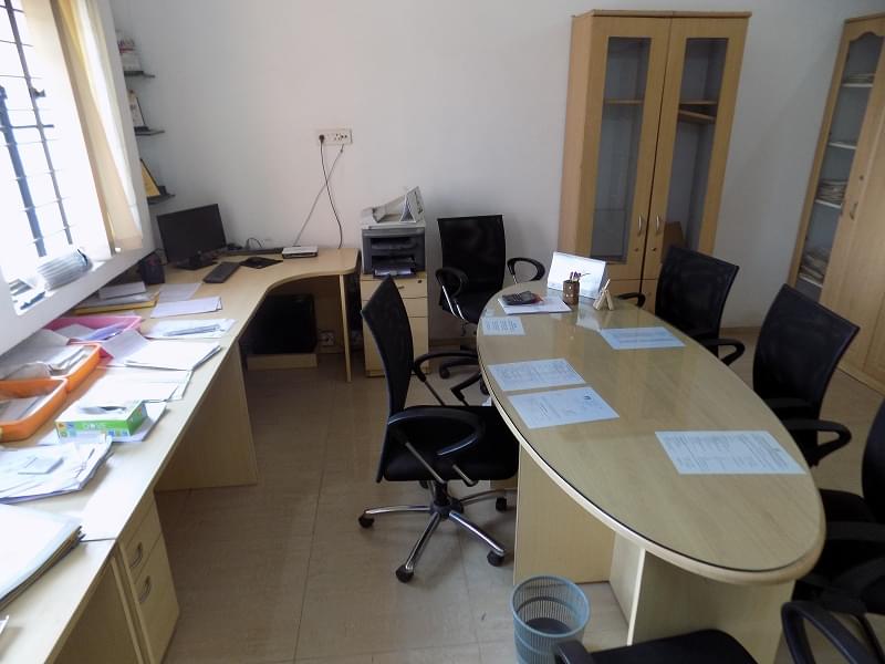 Zulekha College of Commerce Science and Technology Nagpur Campus photo 7