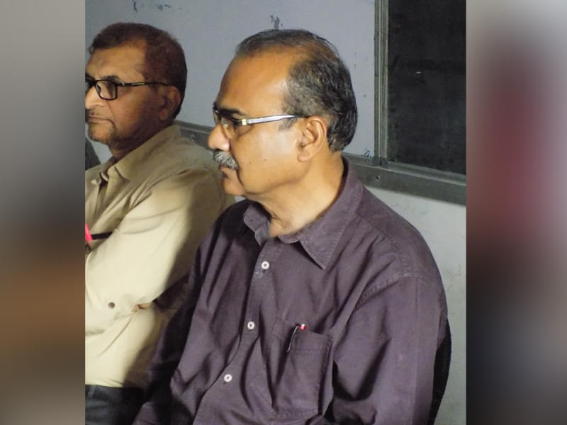 Zulekha College of Commerce Science and Technology Nagpur Extra Curriculars photo 46