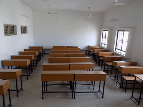 Zulekha College of Commerce Science and Technology Nagpur Campus photo 20