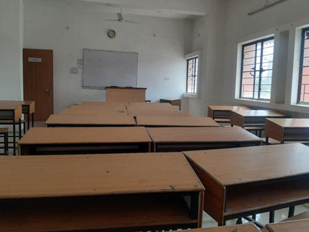 Zulekha College of Commerce Science and Technology Nagpur Campus photo 19