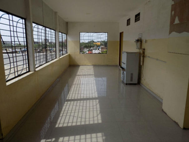 Zulekha College of Commerce Science and Technology Nagpur Campus photo 18