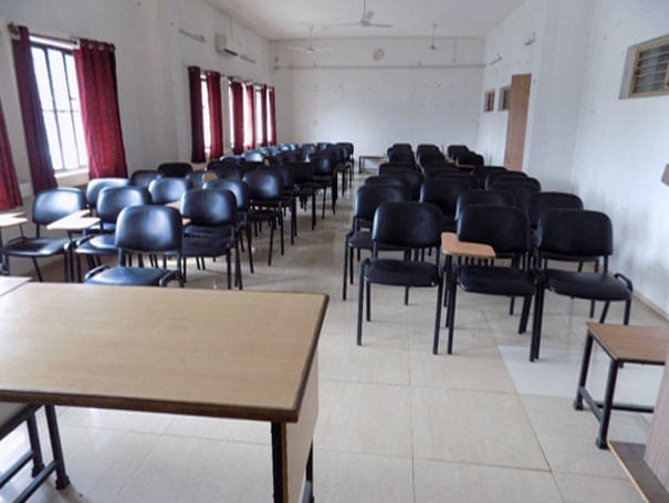 Zulekha College of Commerce Science and Technology Nagpur Campus photo 15