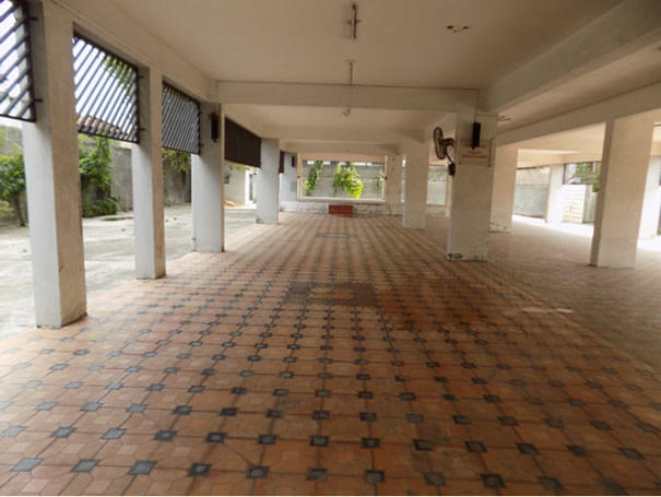 Zulekha College of Commerce Science and Technology Nagpur Campus photo 28